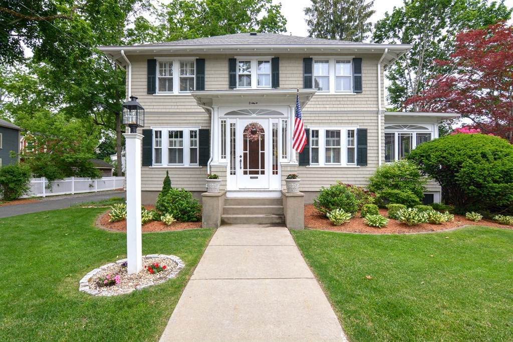 3 Cottage St - Photo 1