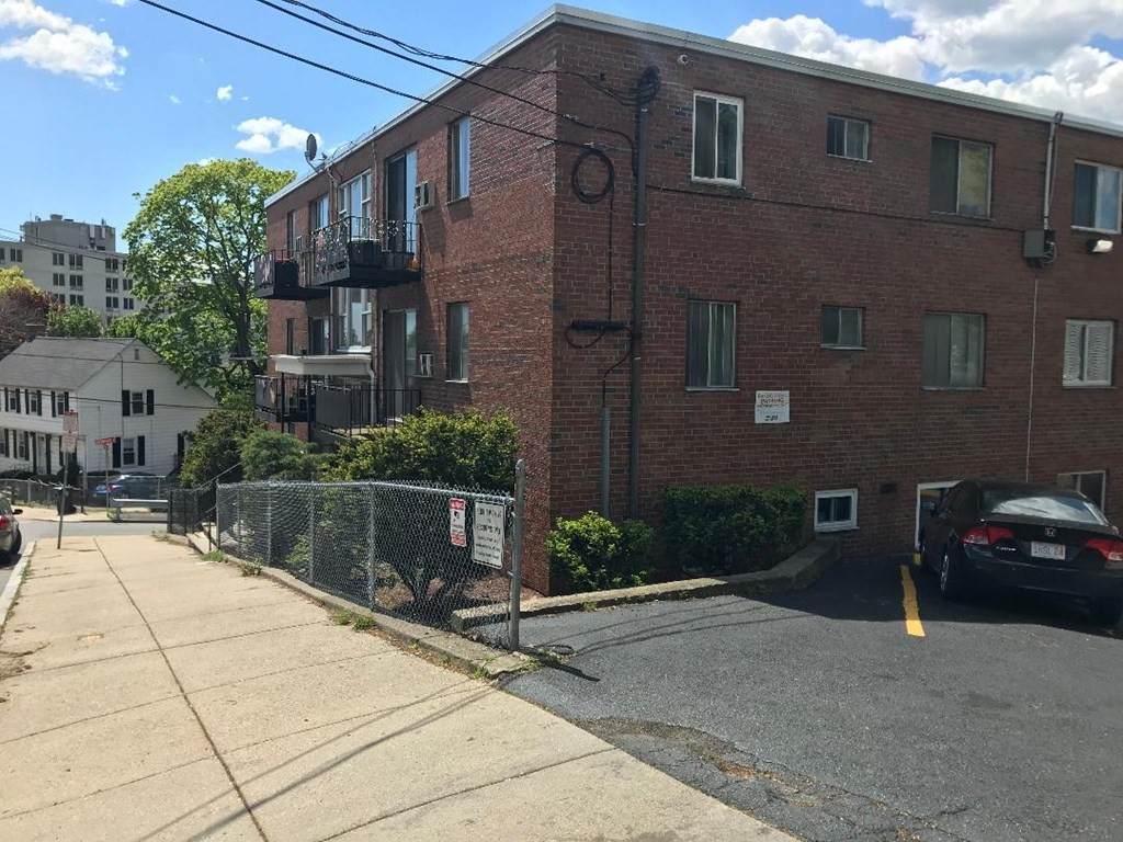 56 Franklin - Photo 1