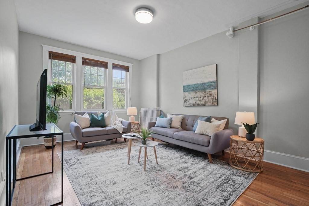 24 Sidlaw Rd. - Photo 1