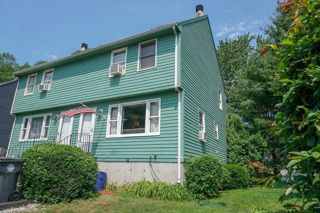 61 Acorn St - Photo 1