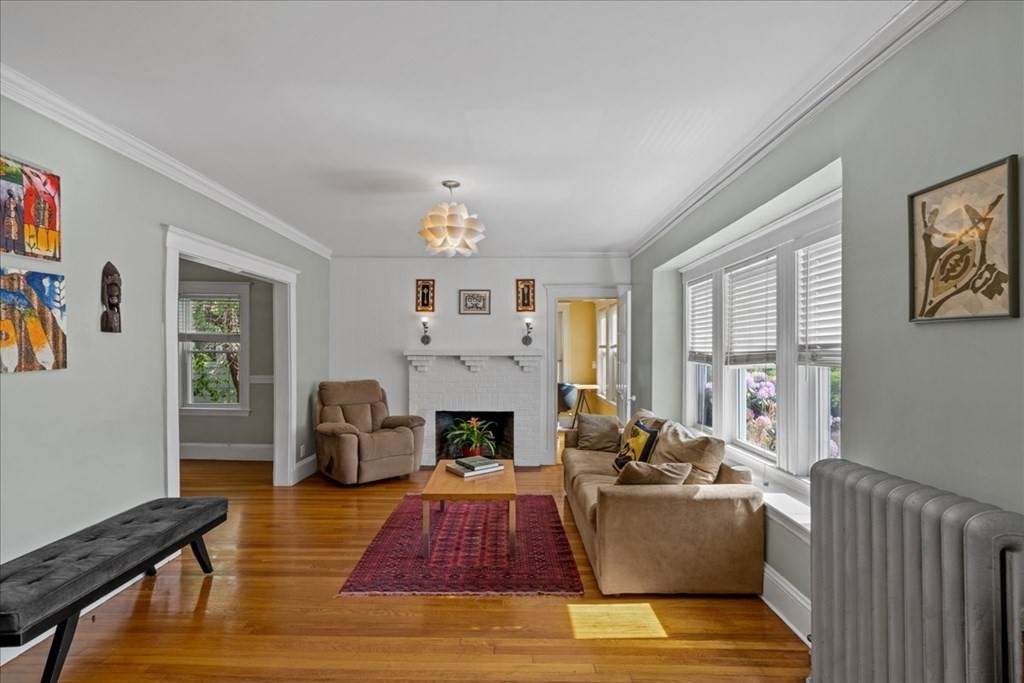 101 Hillside Rd - Photo 1