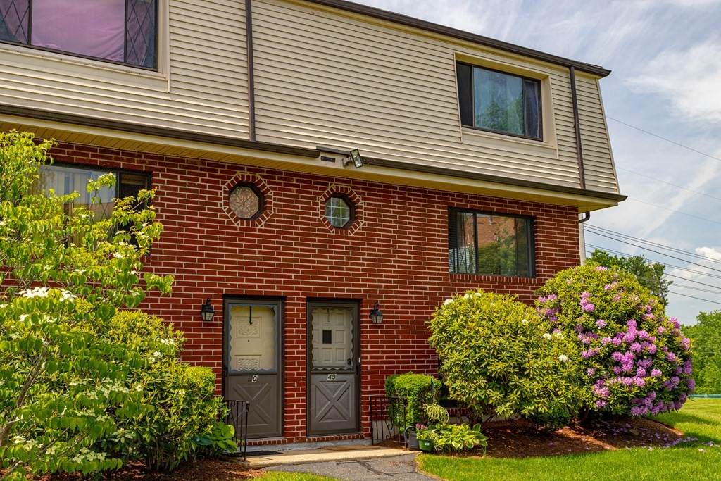 49 Sterling Lane - Photo 1
