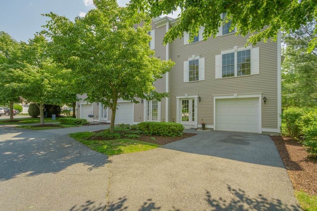 10 Harbor Mist Dr - Photo 1