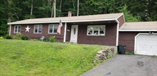 310 Walnut Hill Rd - Photo 1