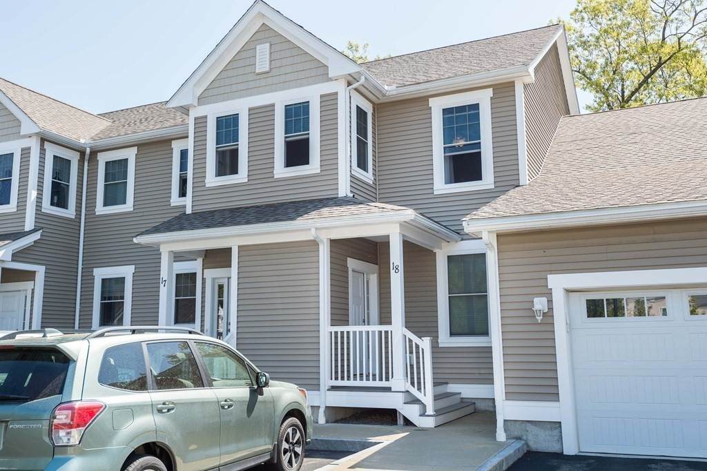 855 Main St - Photo 1