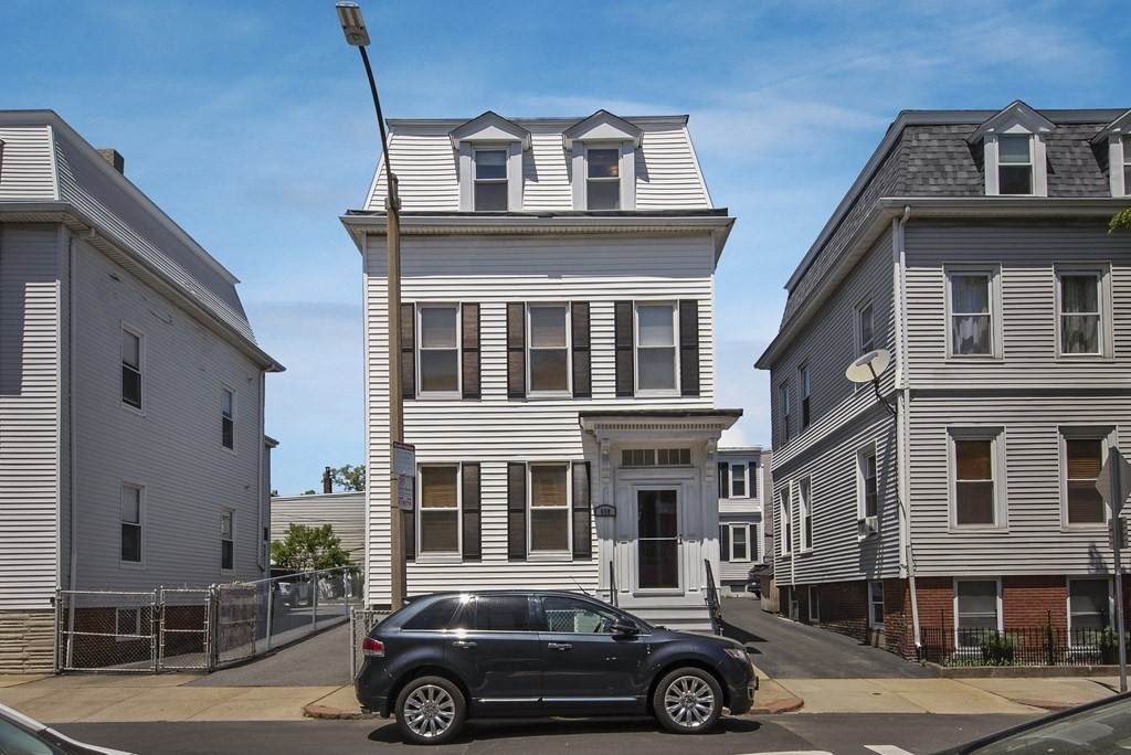 658 E 6th St. - Photo 1