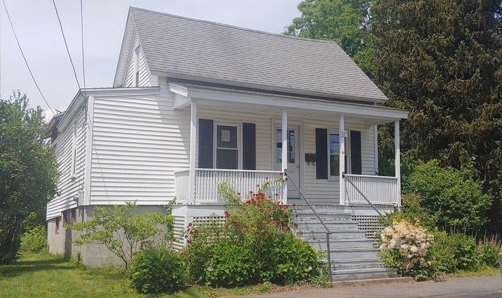 107 Williams Street - Photo 1