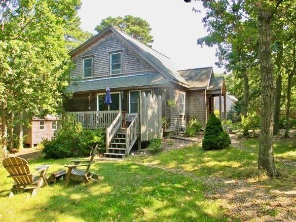 59 Prospect Ave Ob502 - Photo 1