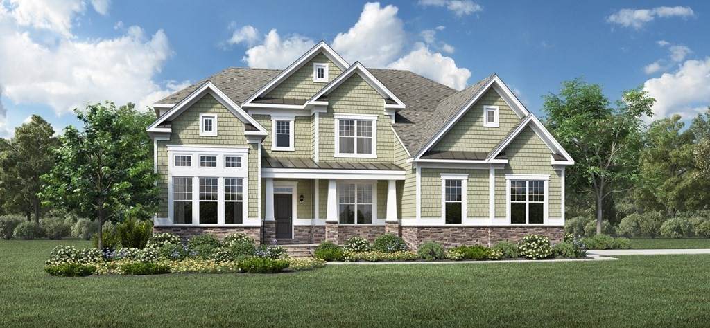 10 Dalebrook Ct - Photo 1