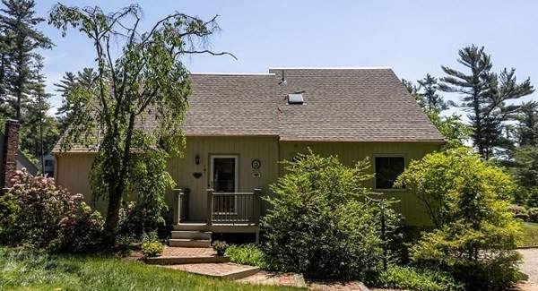 7 Trout Farm Ln - Photo 1