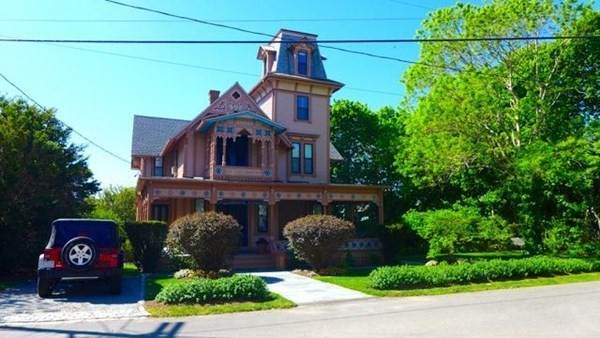 26 Pequot Ave Ob503 - Photo 1