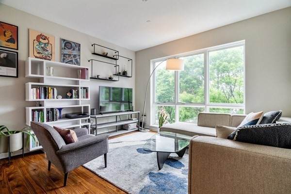 3531 Washington Street - Photo 1