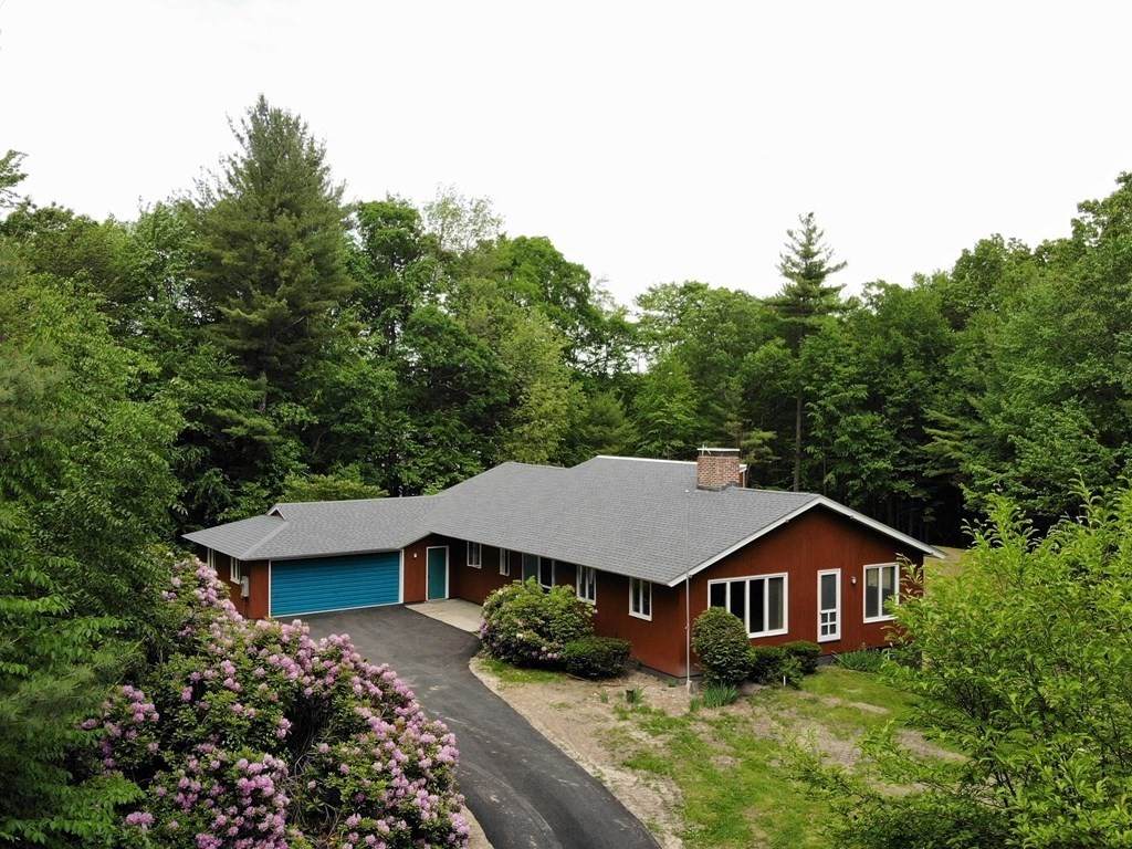 73 Bolton Rd - Photo 1