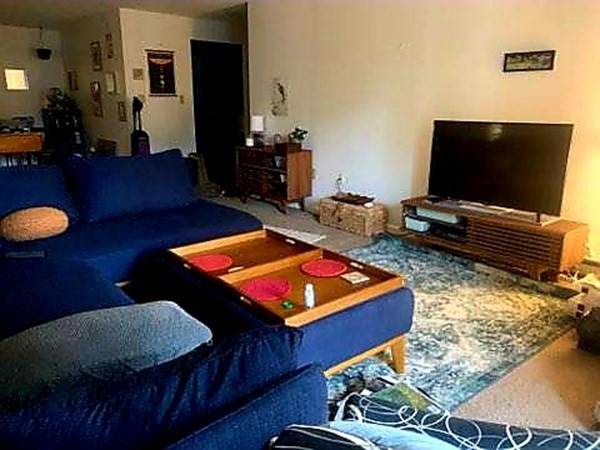 5 Marc Dr - Photo 1