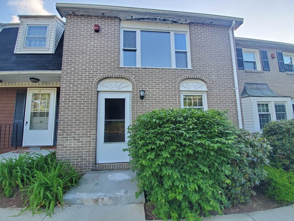 18 Cannongate Road - Photo 1