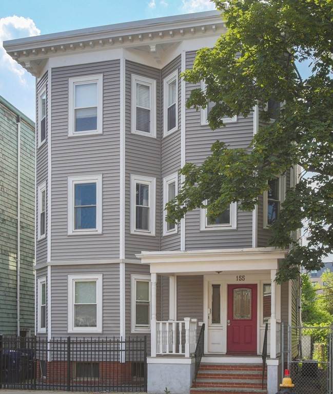 155 Boston St - Photo 1