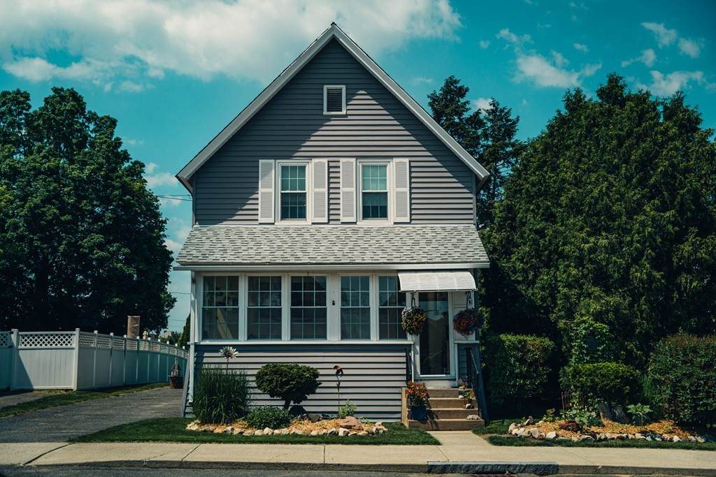 16 Brimfield St - Photo 1