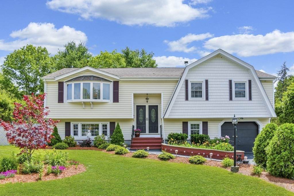 105 Joanne Rd - Photo 1