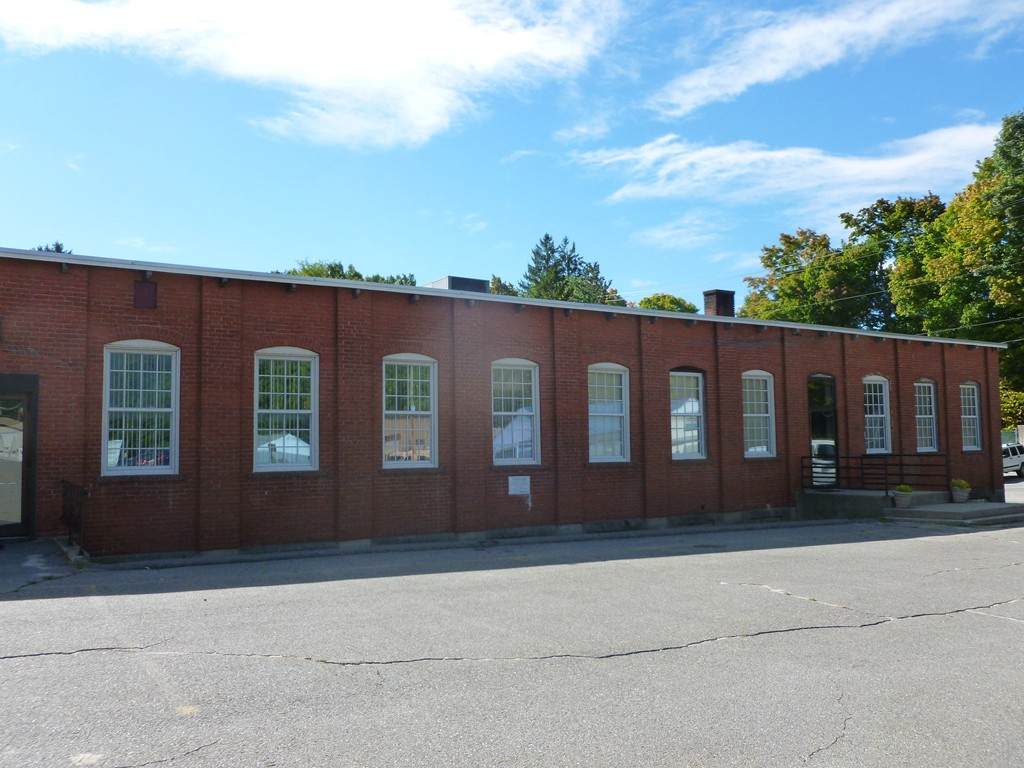 21 Culley - Photo 1