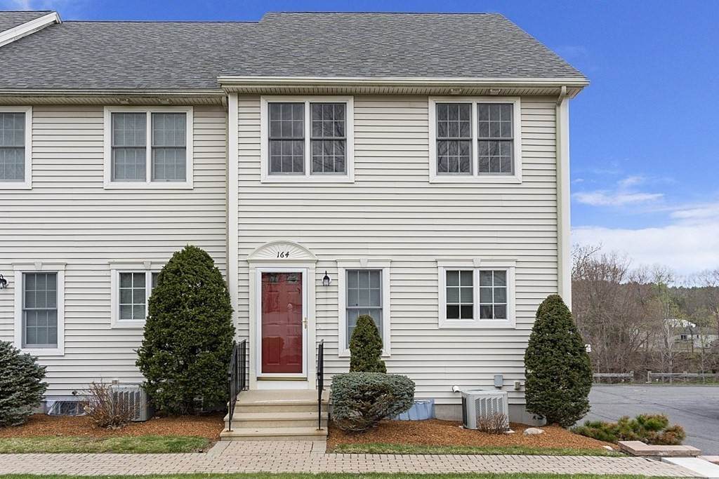 164 Providence Rd - Photo 1