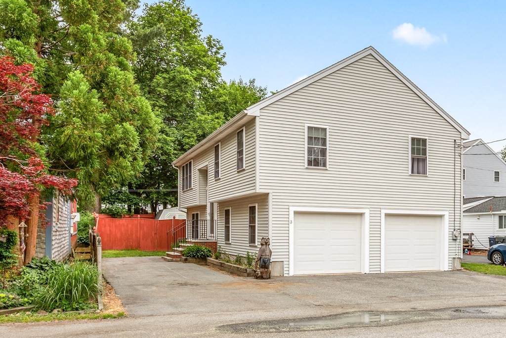3 River Street - Photo 1