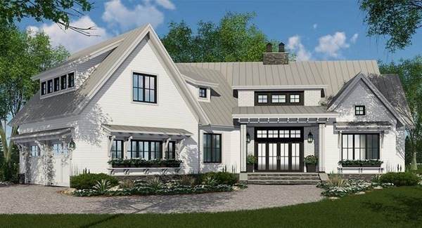 168 River Road East - Photo 1