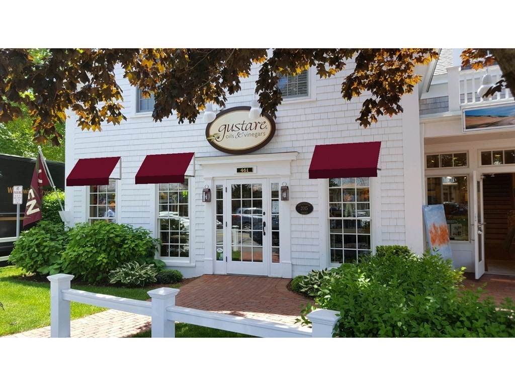 461 Main Street - Photo 1
