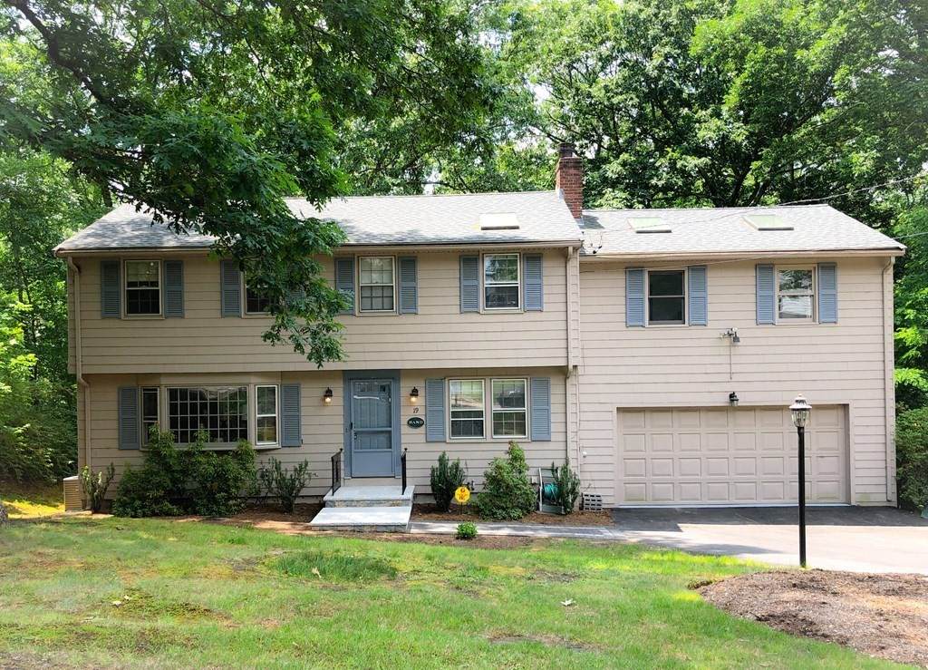 19 William J Hts - Photo 1