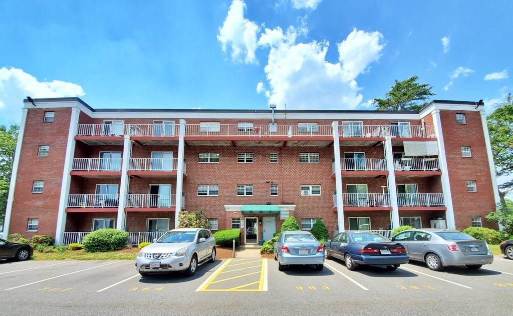 25 Greentree Ln - Photo 1
