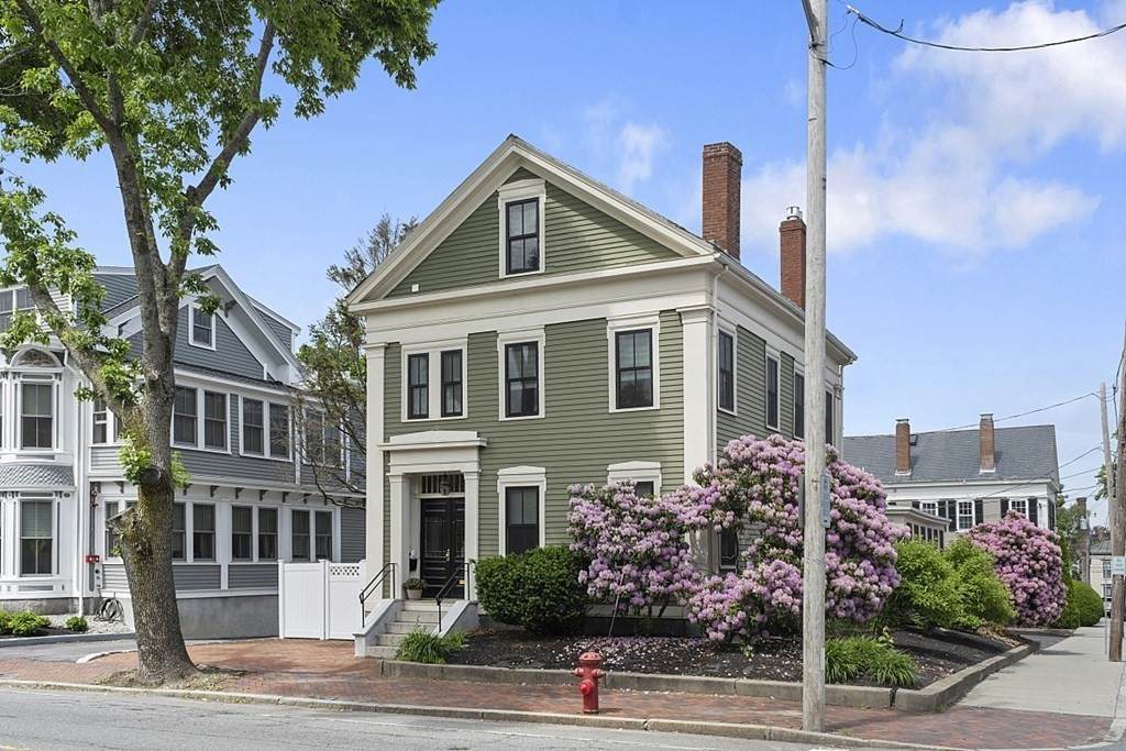130 High Street - Photo 1