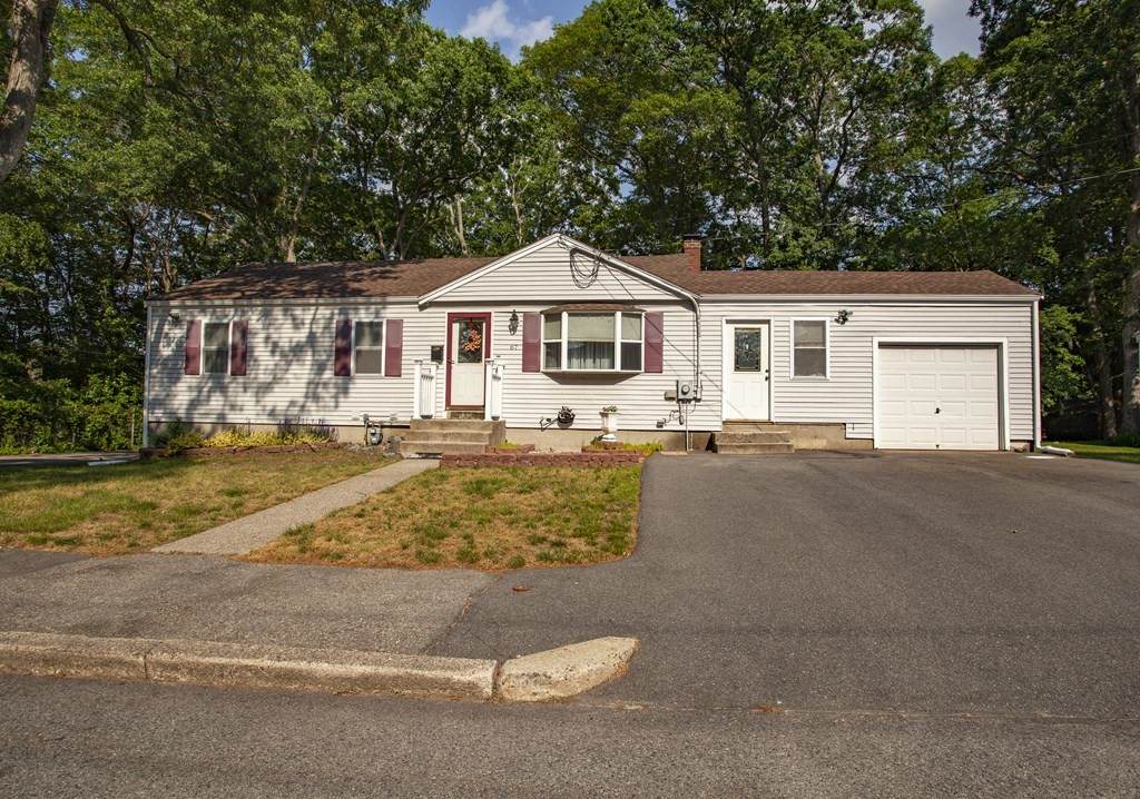67 Ingrid Road - Photo 1