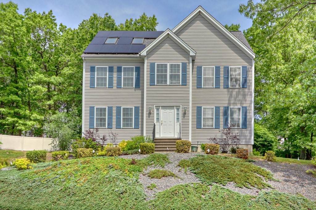 17 Ridgeland Heights Rd - Photo 1