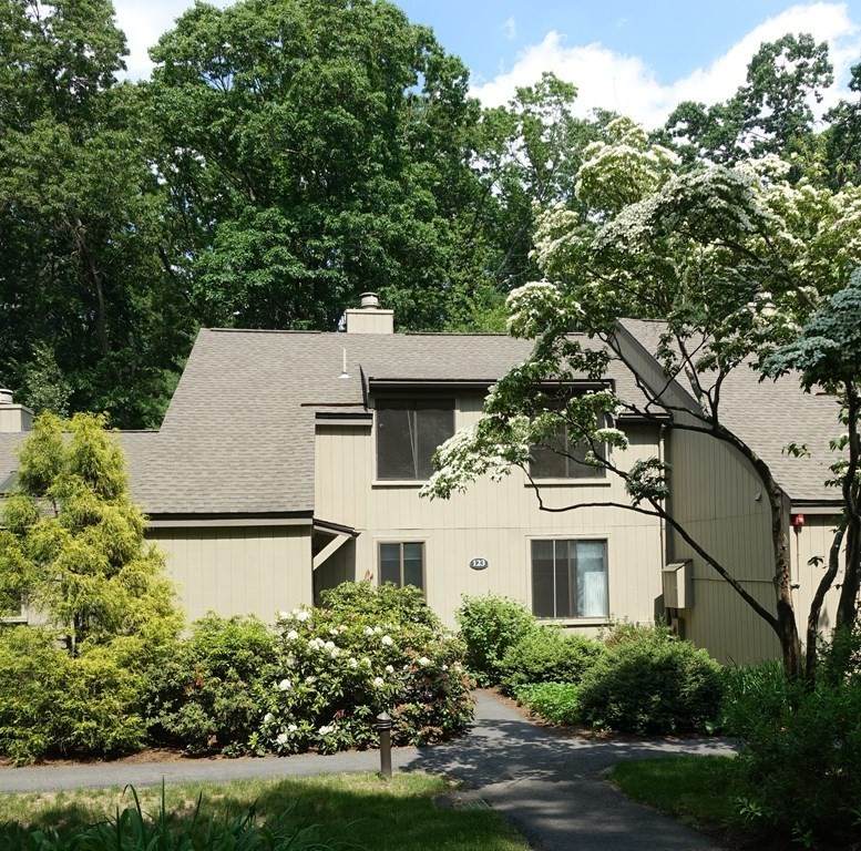 123 Chestnut Cir - Photo 1