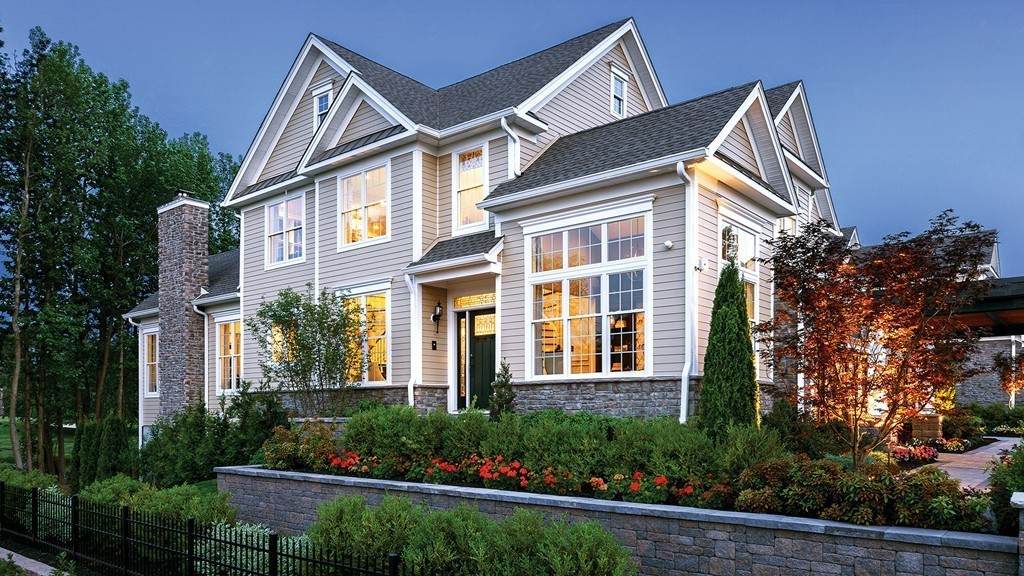 10 Benjamin Lane - Photo 1