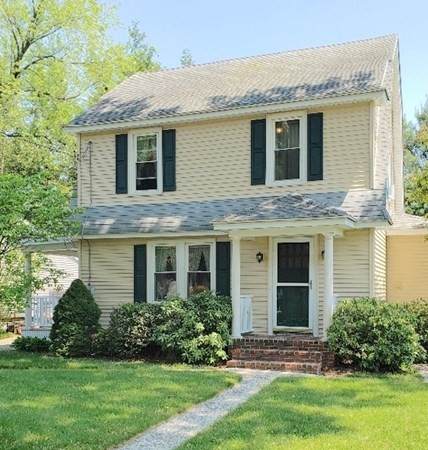 45 Wachusett St - Photo 1