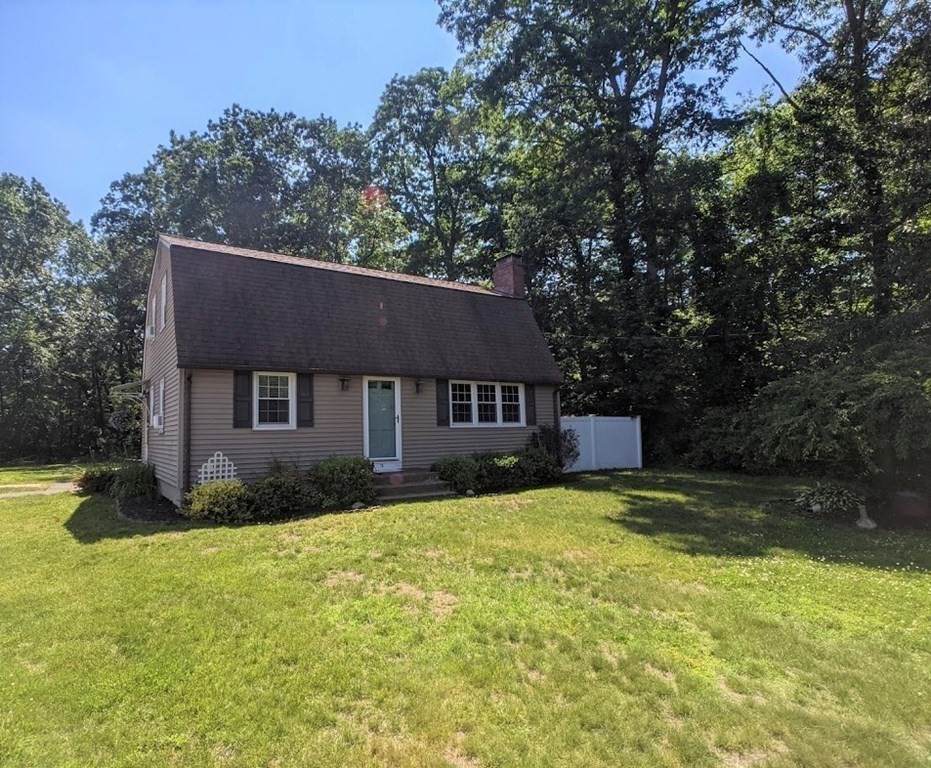 70 Forest Glen Dr - Photo 1