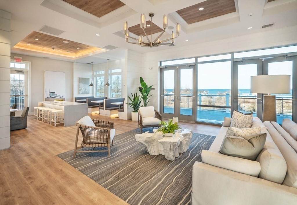 1 Diane Terrace - Photo 1