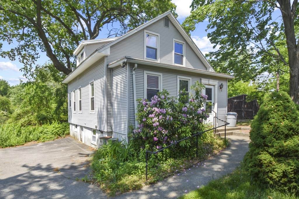 14 Holstrom Ct - Photo 1