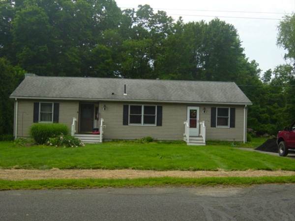 6 Norbell St. - Photo 1
