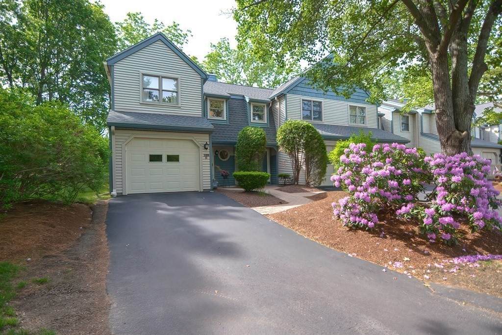 109 Crystal Brook Way - Photo 1