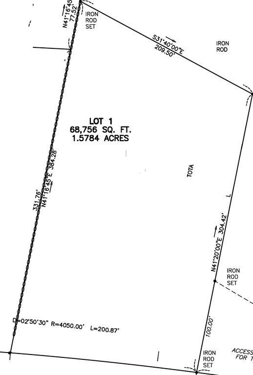 0 East County Road - Photo 1