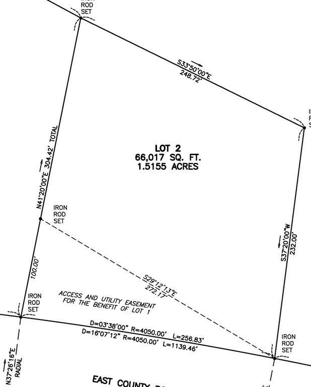 0 East County Road - Photo 1