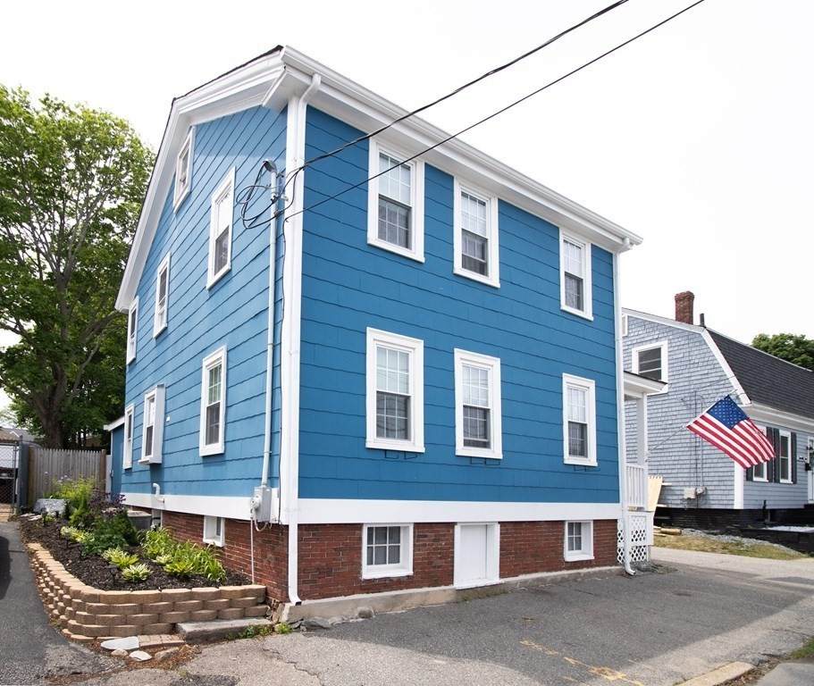 20 Murray St - Photo 1