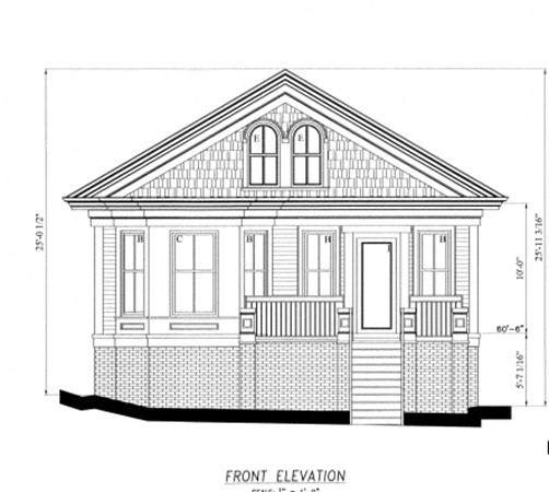 7 Glenmore St - Photo 1