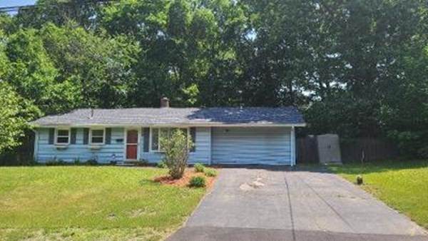 147 Keswick Rd - Photo 1