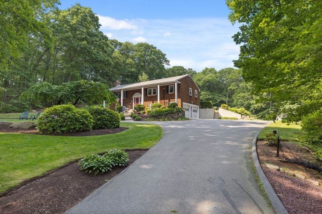 10 Hill St. - Photo 1