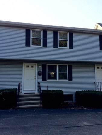 29 Greystone - Photo 1