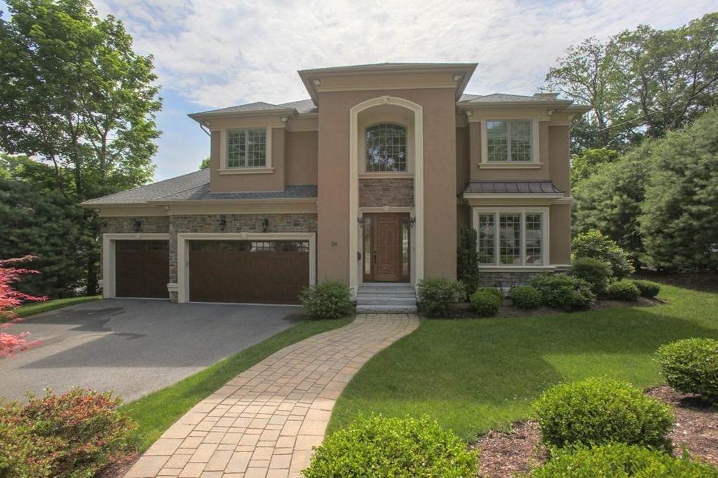 24 Druid Hill Rd - Photo 1