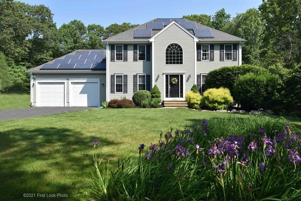 30 Perryville Rd - Photo 1