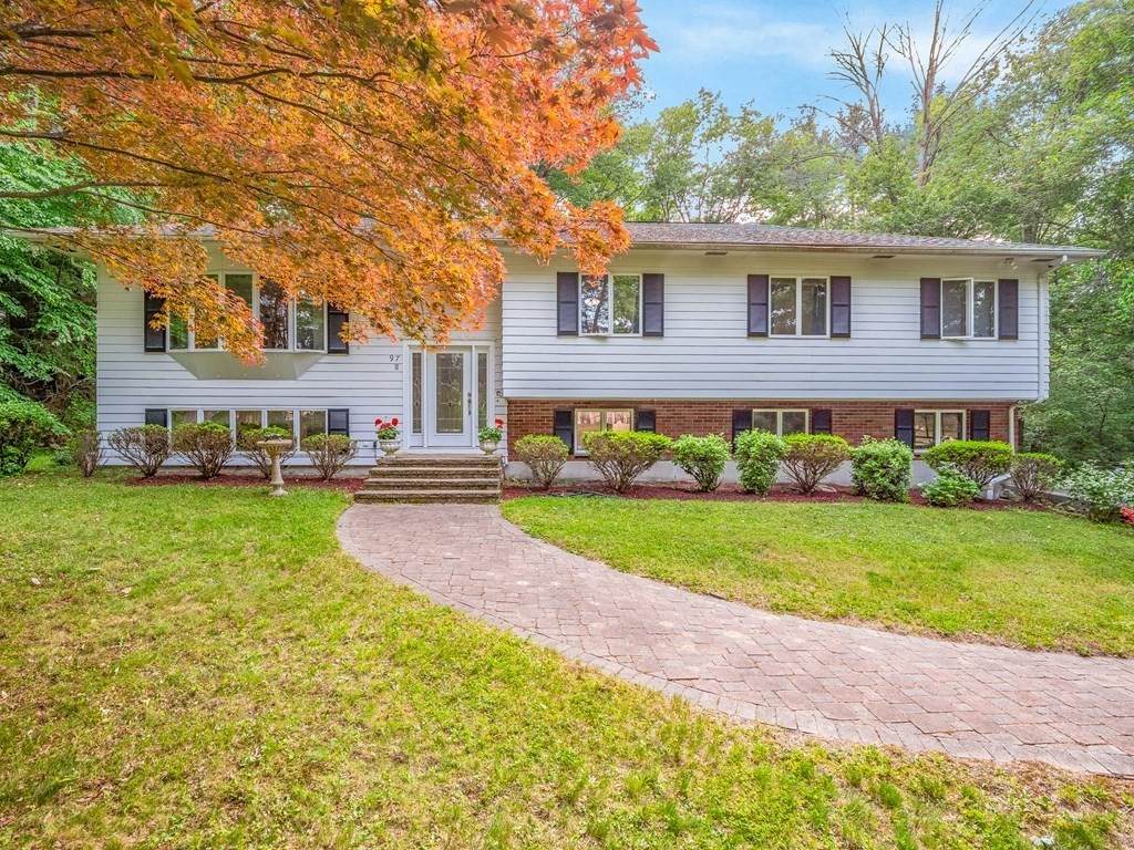 97 Bradford St - Photo 1